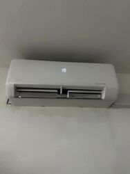 Blk 477 Tampines Street 43 (Tampines), HDB 3 Rooms #567645091
